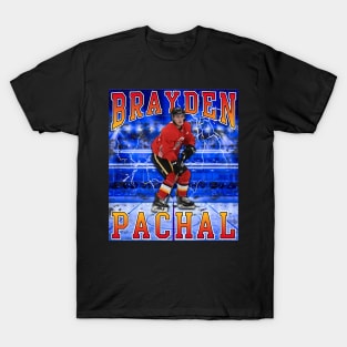 Brayden Pachal T-Shirt